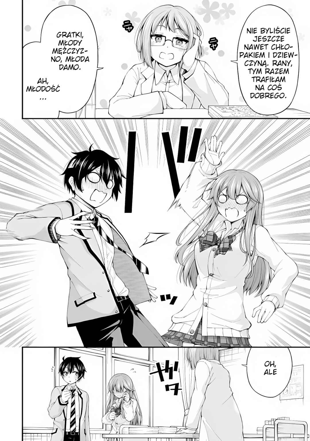 Chapter 2 - Page 2