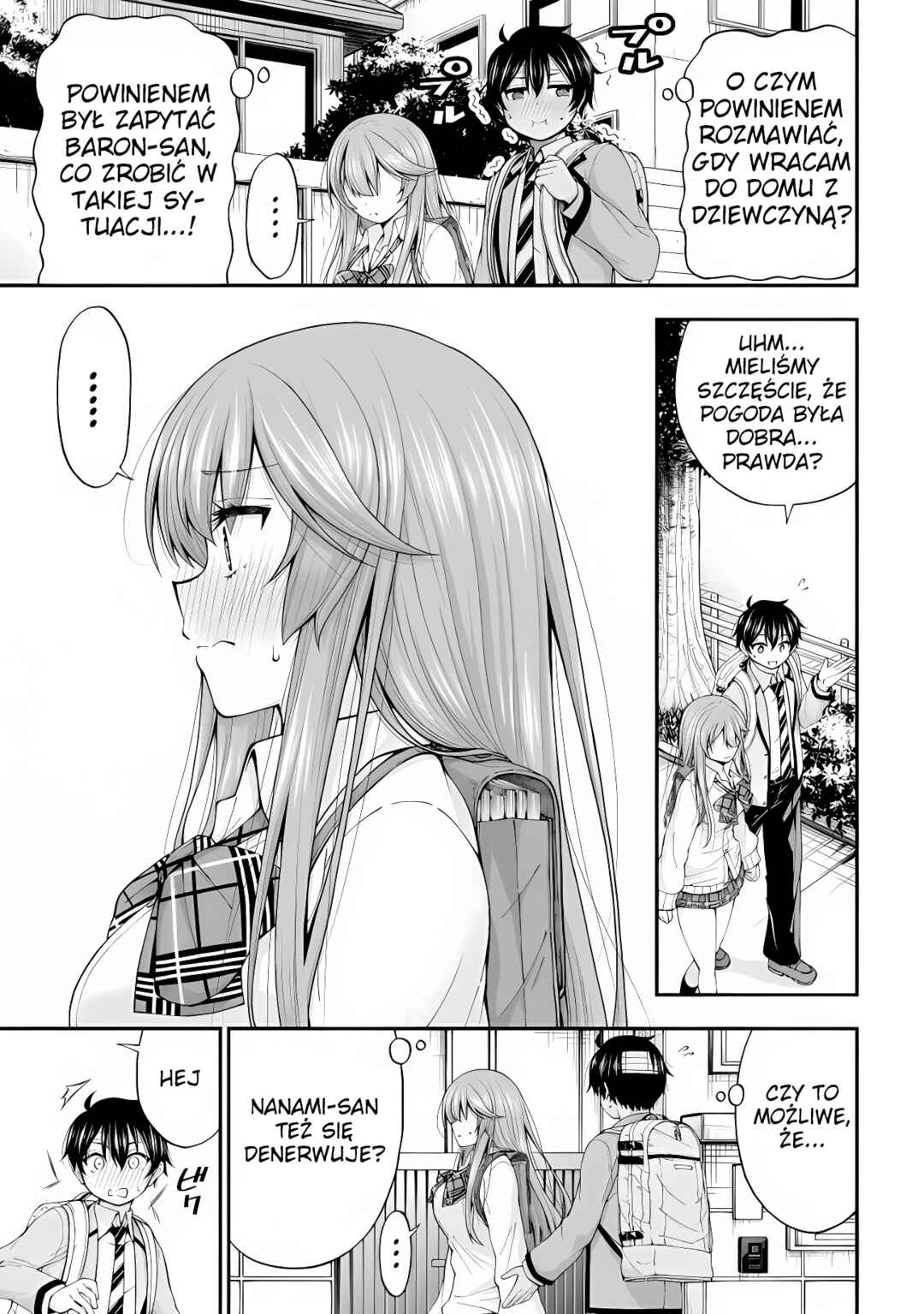 Chapter 2 - Page 5