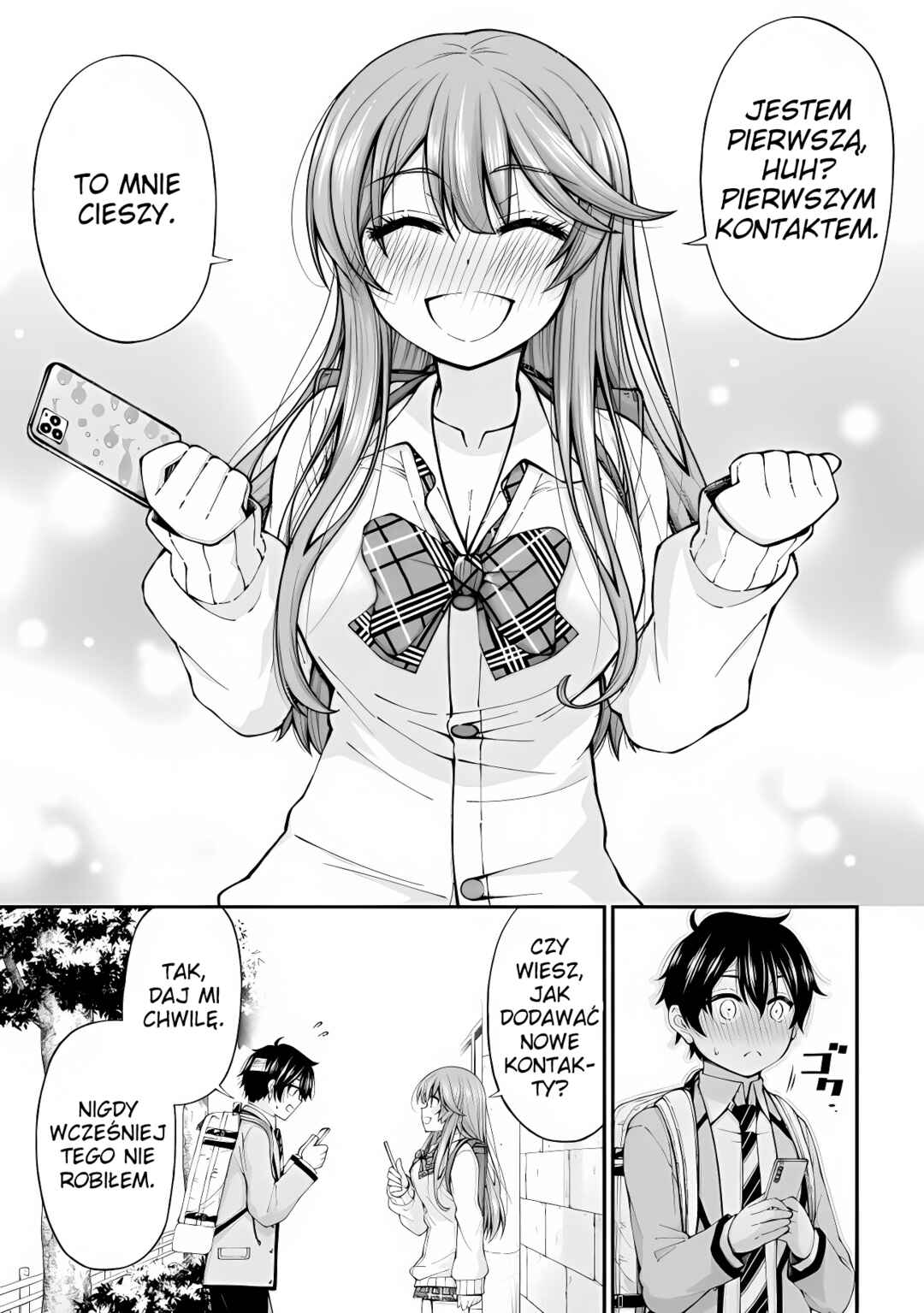 Chapter 2 - Page 7