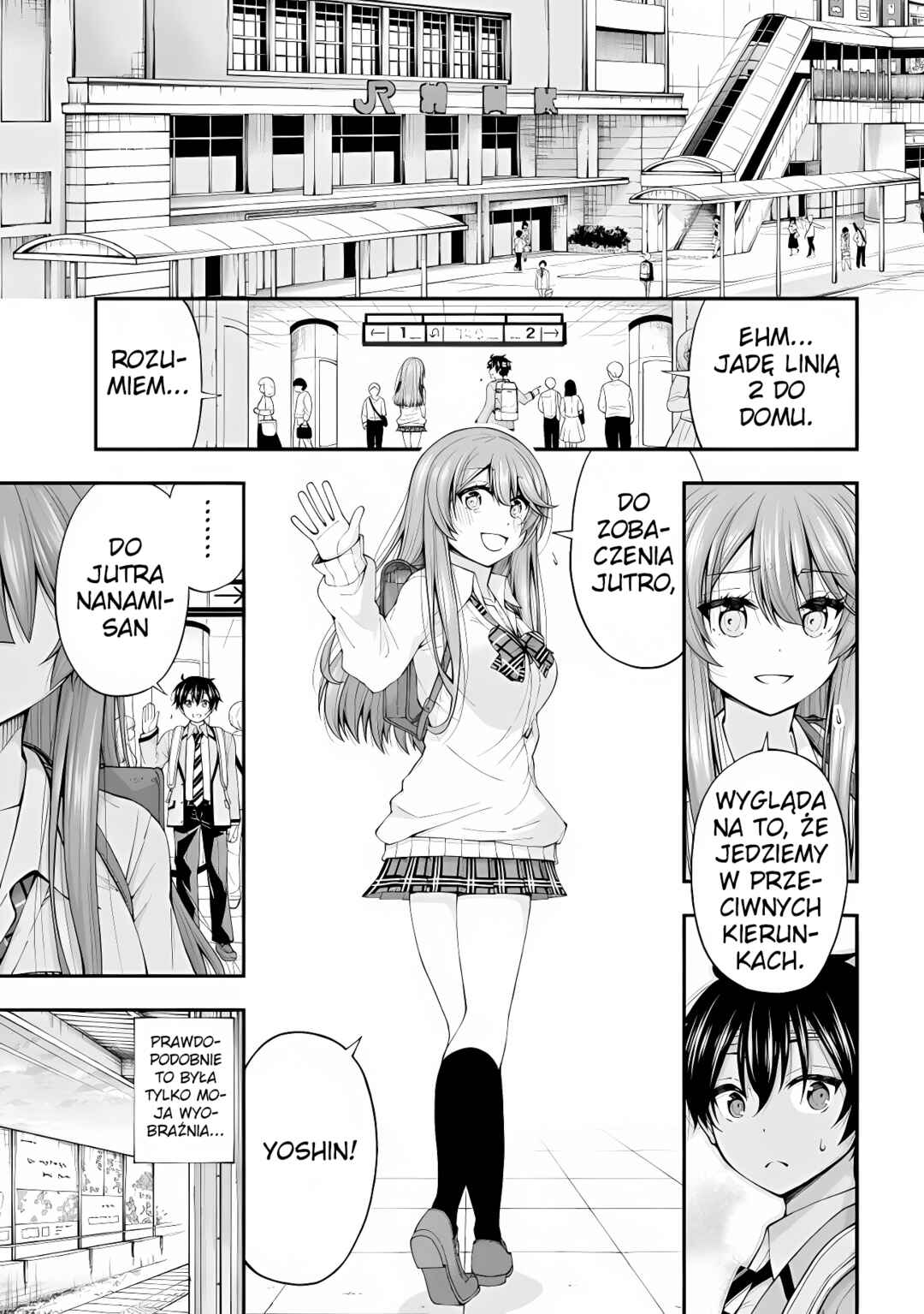 Chapter 2 - Page 9