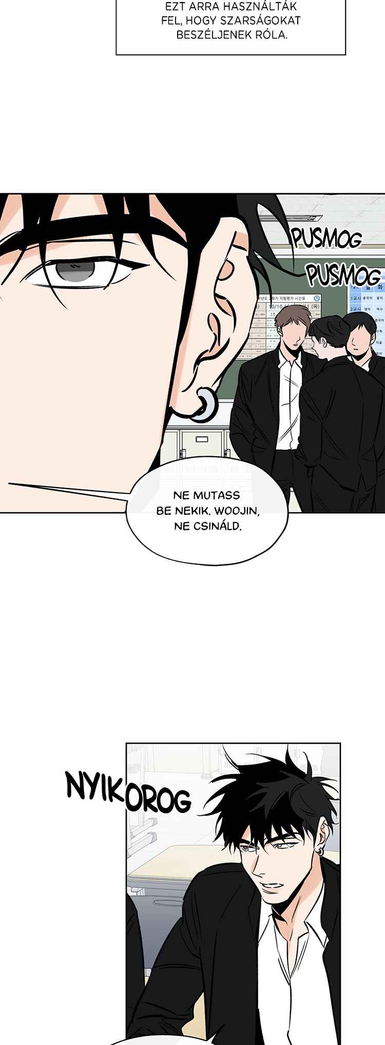 Chapter 54 - Page 17