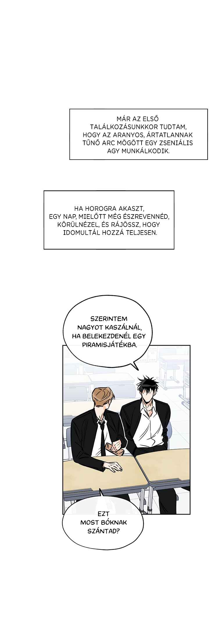 Chapter 54 - Page 23