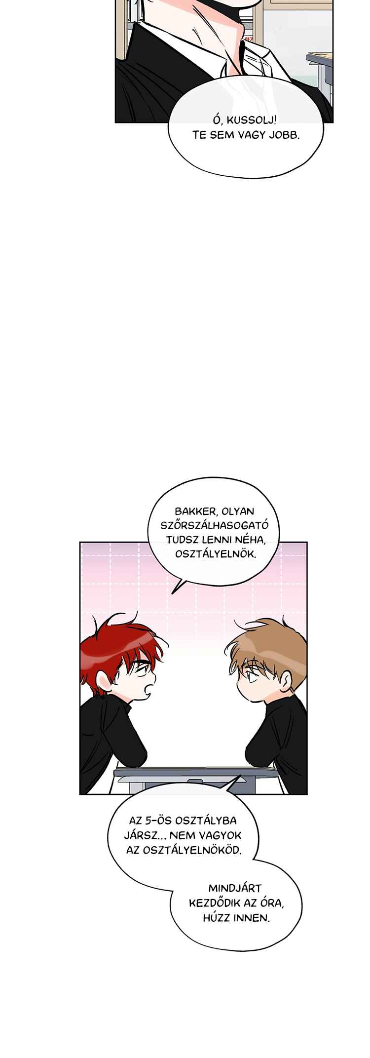 Chapter 54 - Page 31