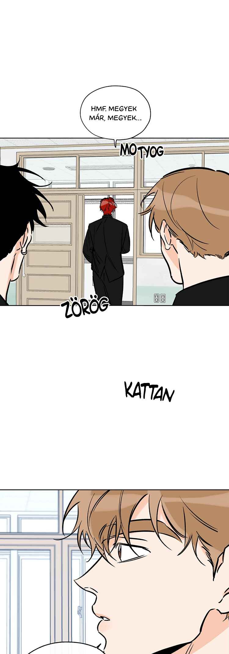 Chapter 54 - Page 32
