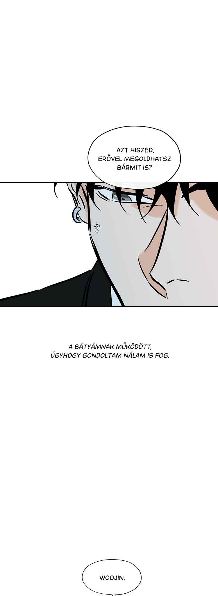 Chapter 54 - Page 39
