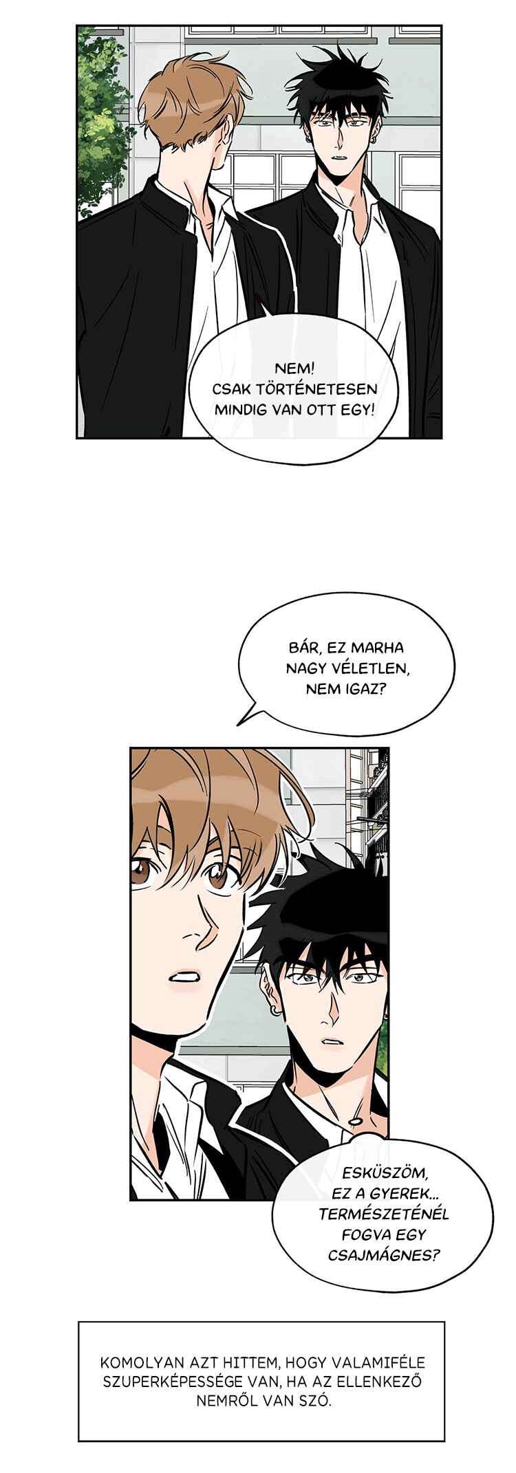 Chapter 54 - Page 7