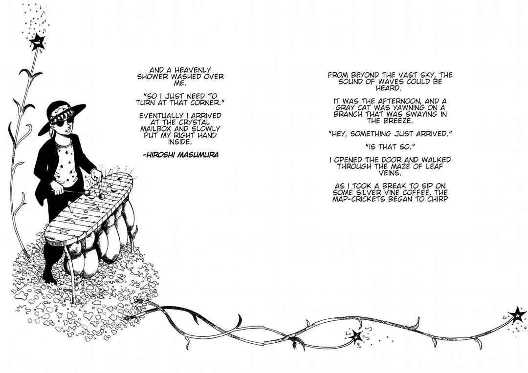 Chapter 1 - Page 3