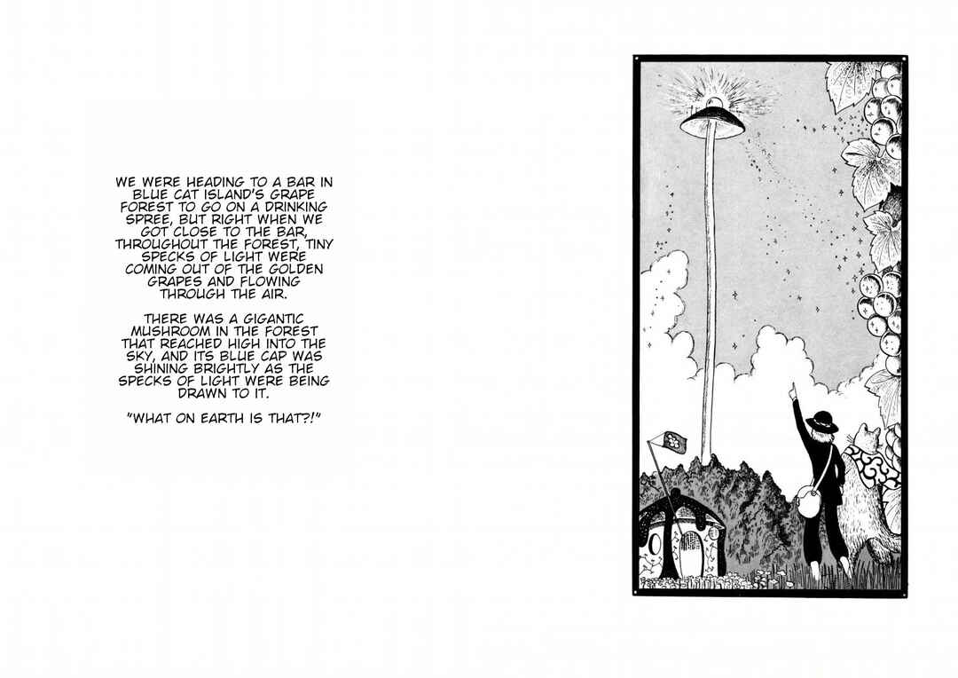 Chapter 1 - Page 6