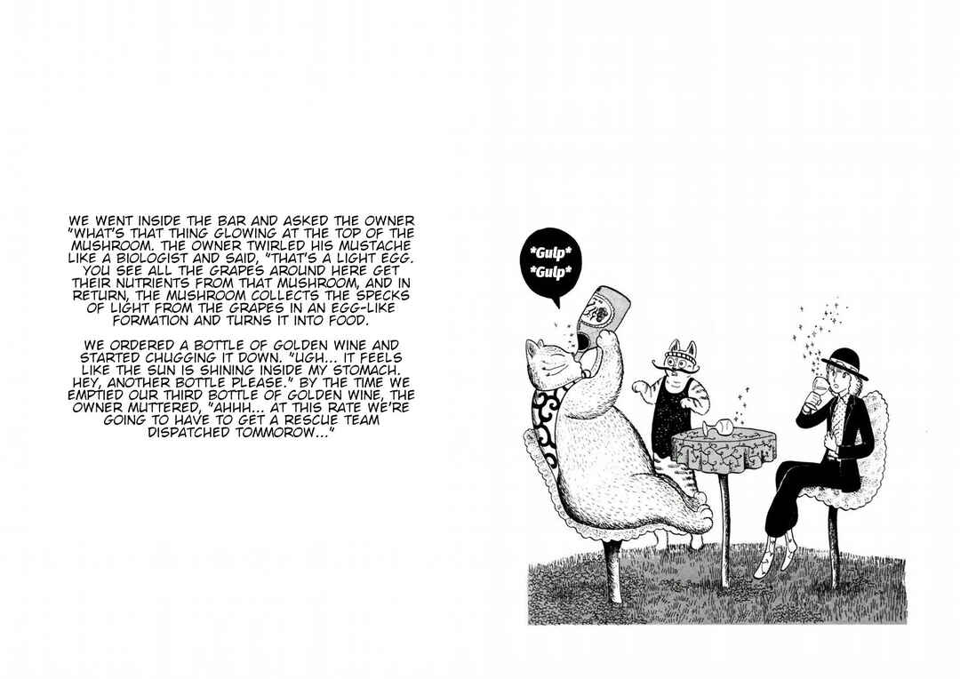 Chapter 1 - Page 7