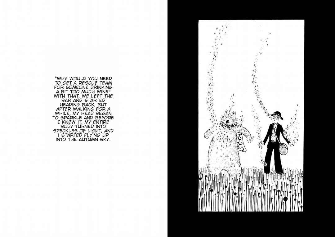 Chapter 1 - Page 8