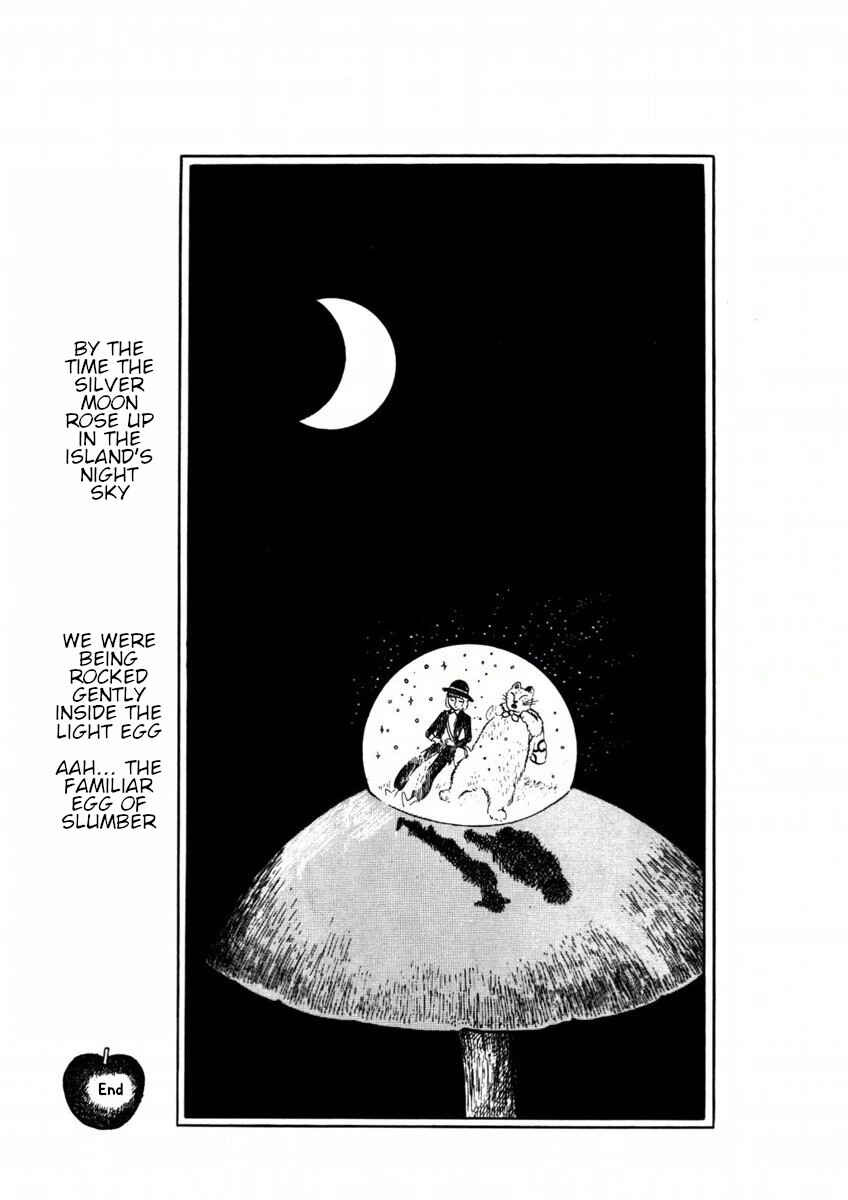 Chapter 1 - Page 9