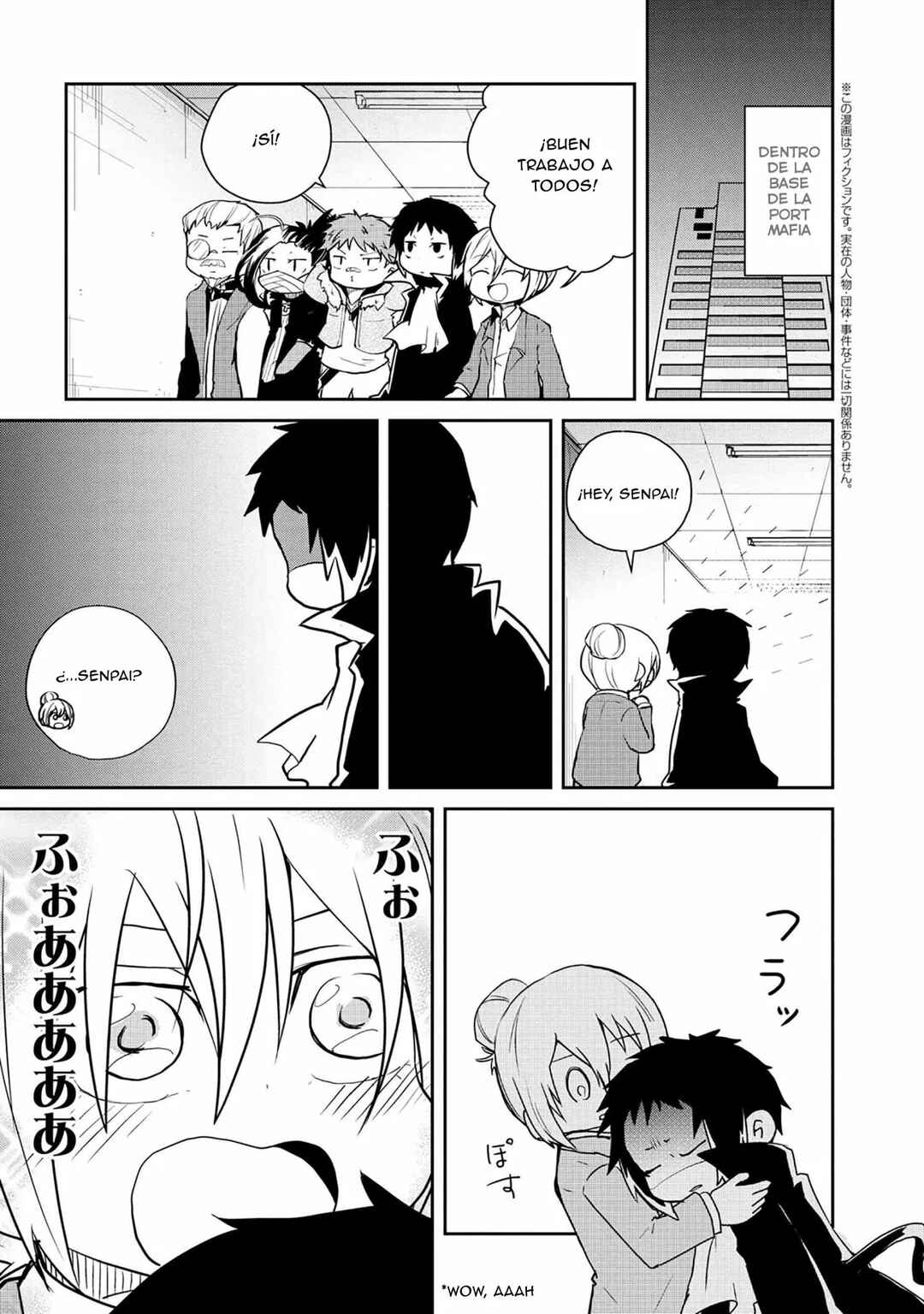 Chapter 91 - Page 2