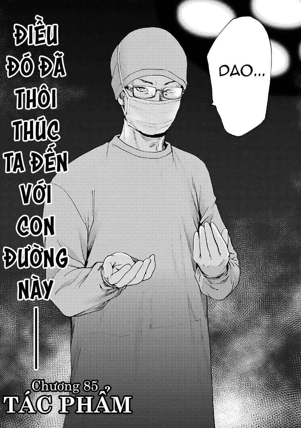 Chapter 85 - Page 6