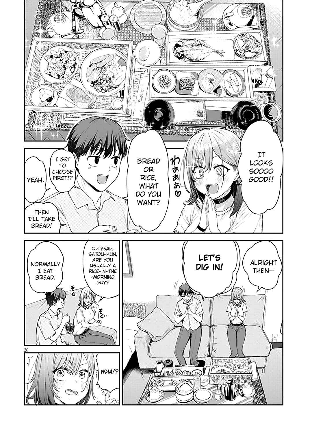Chapter 17.2 - Page 2
