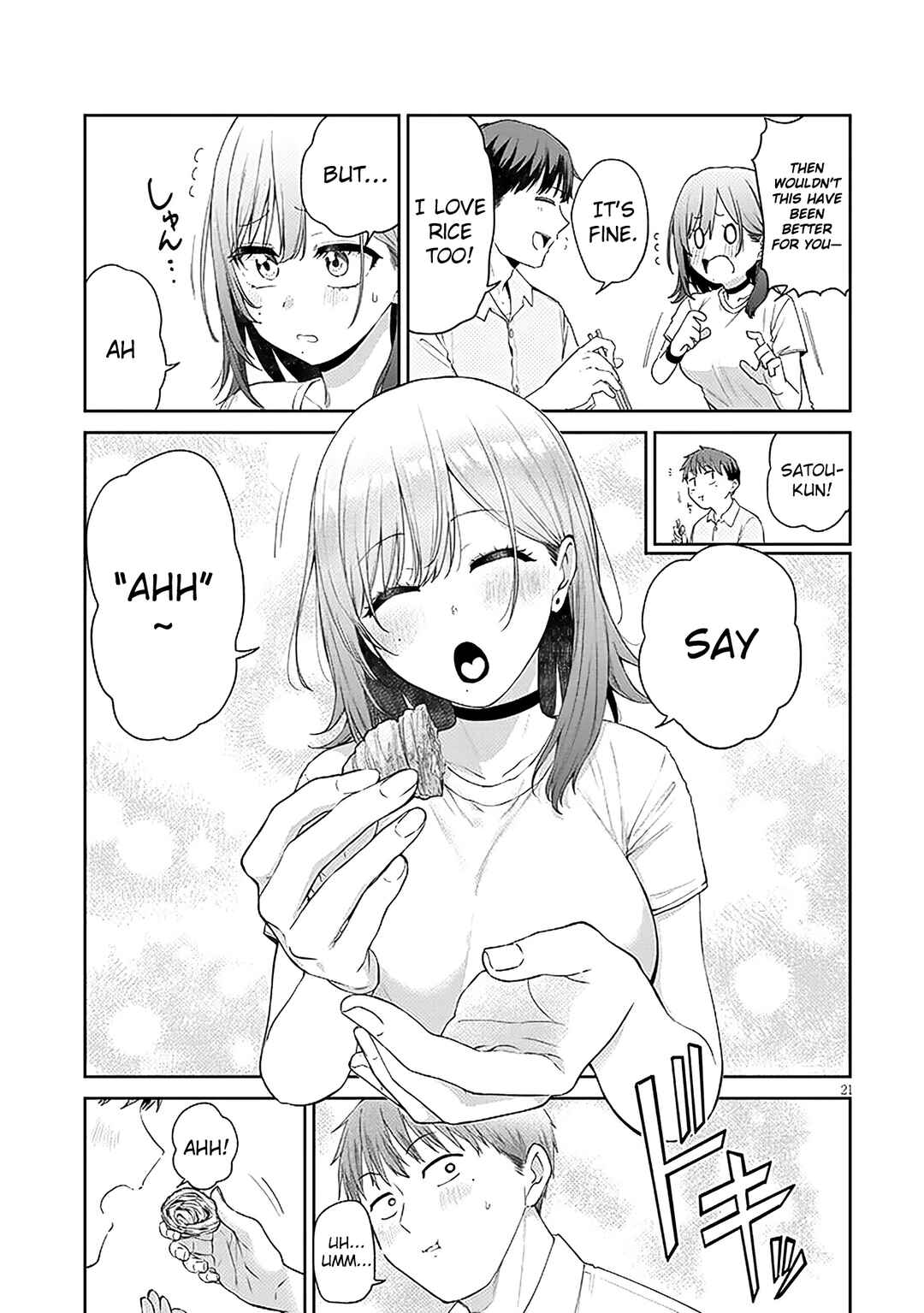 Chapter 17.2 - Page 3