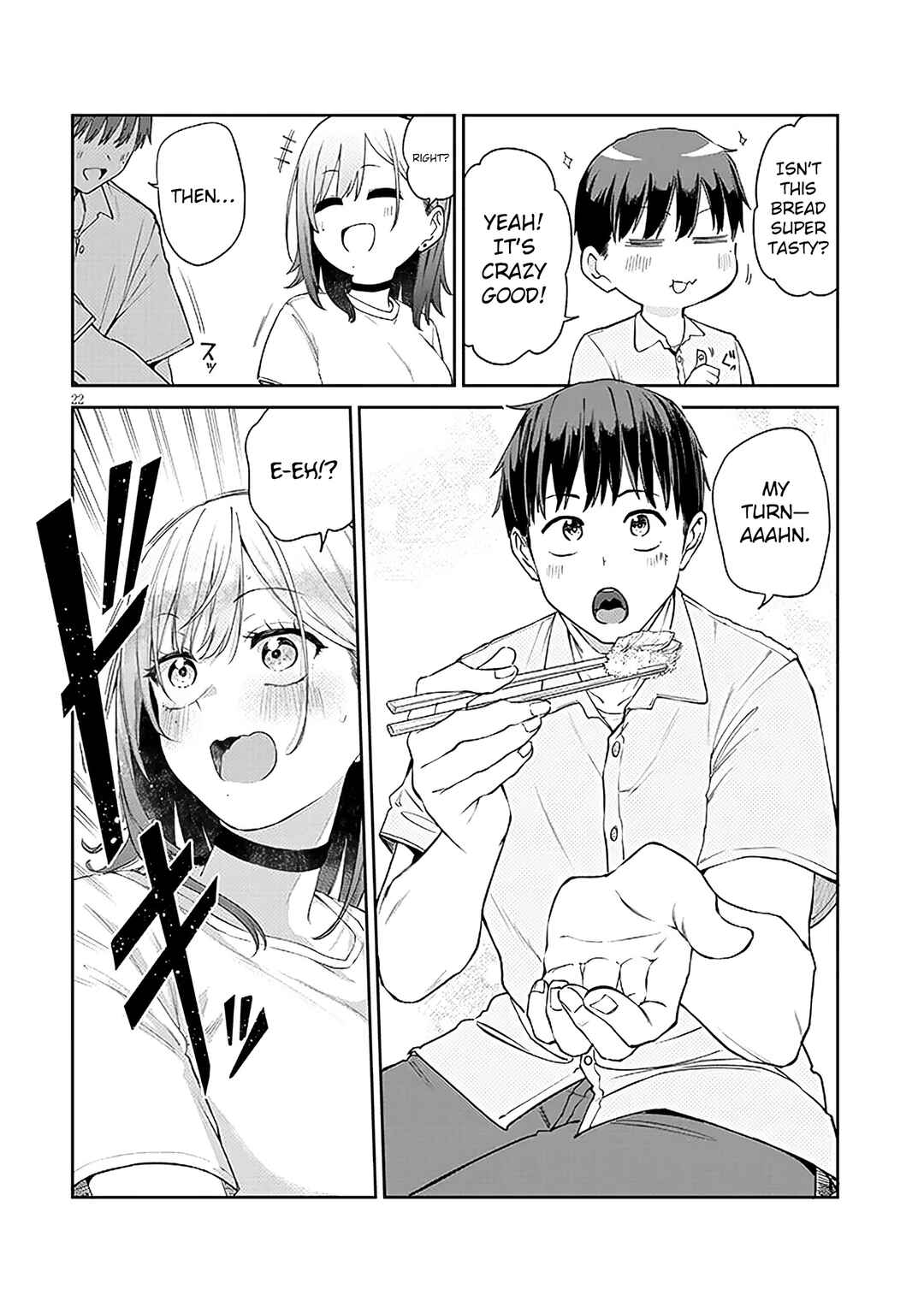 Chapter 17.2 - Page 4