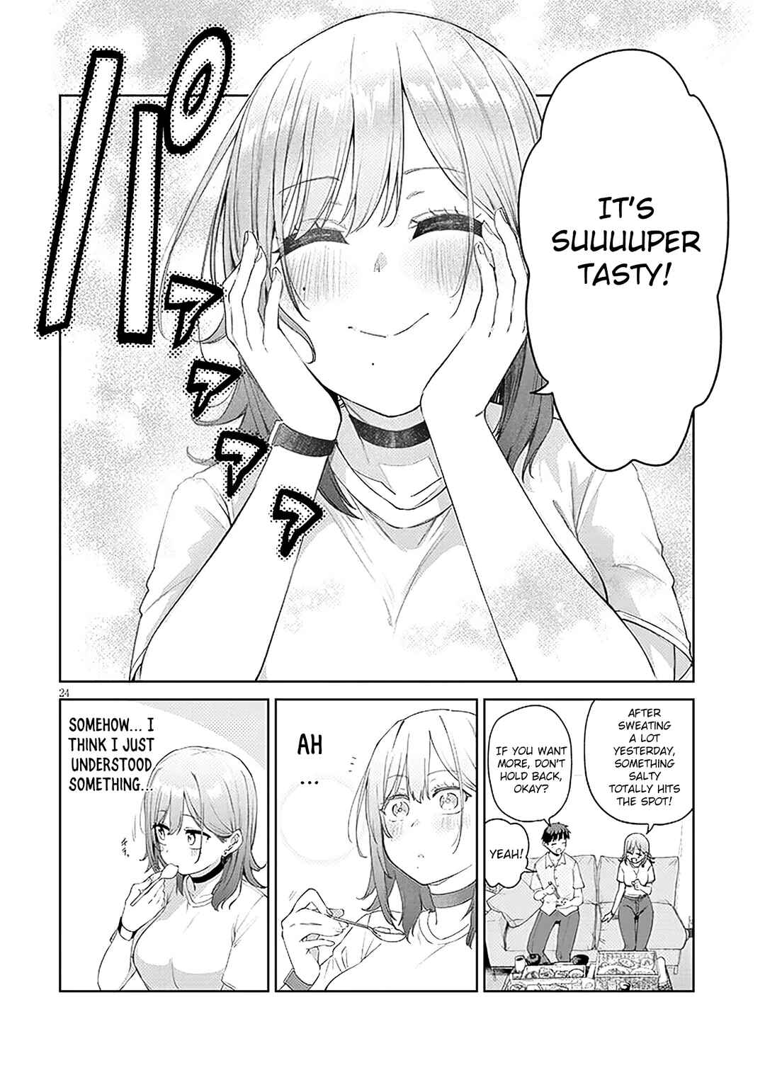 Chapter 17.2 - Page 6