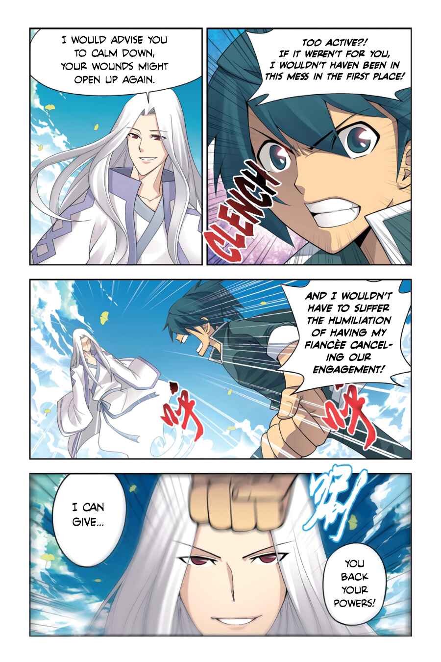 Chapter 3 - Page 10