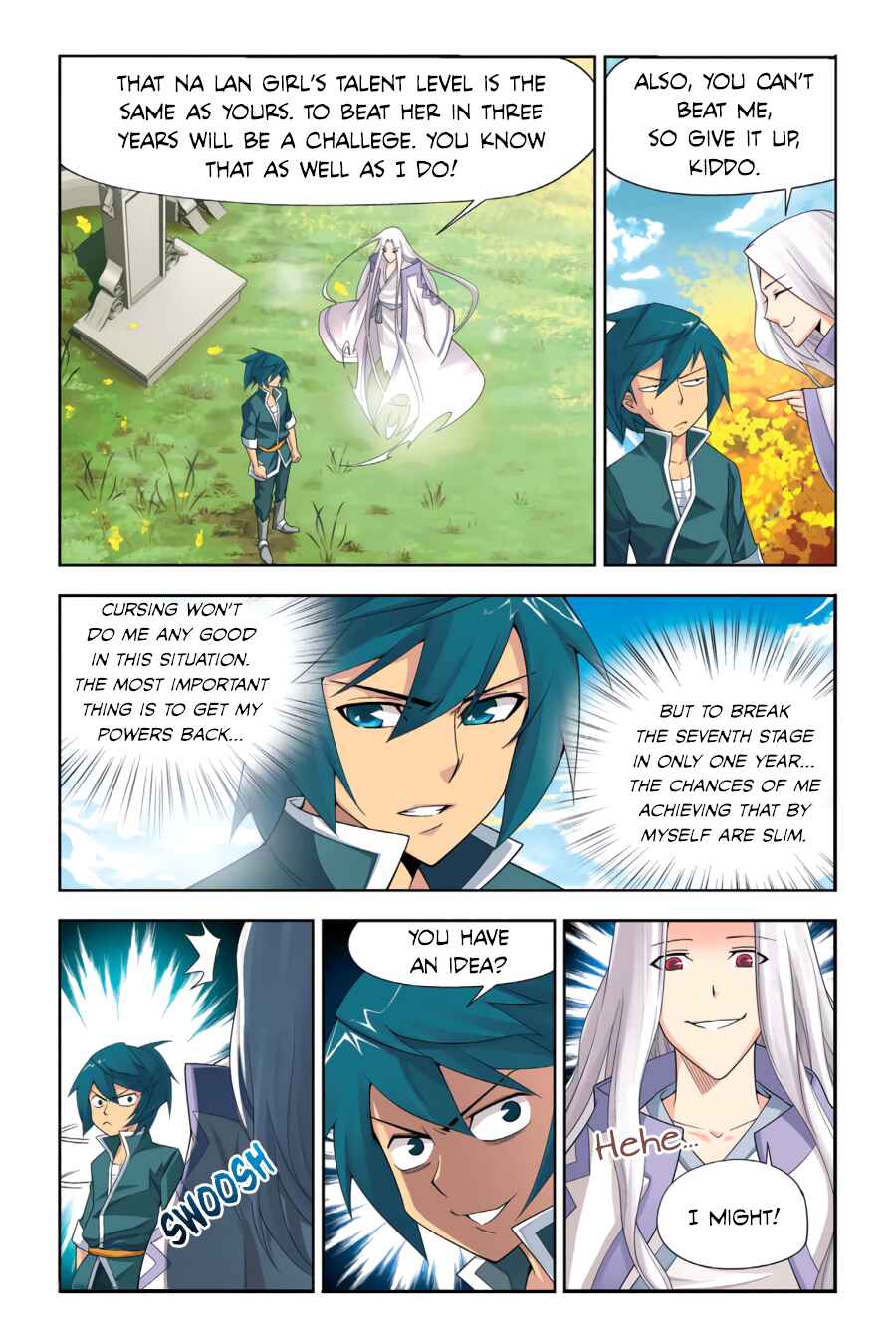 Chapter 3 - Page 12