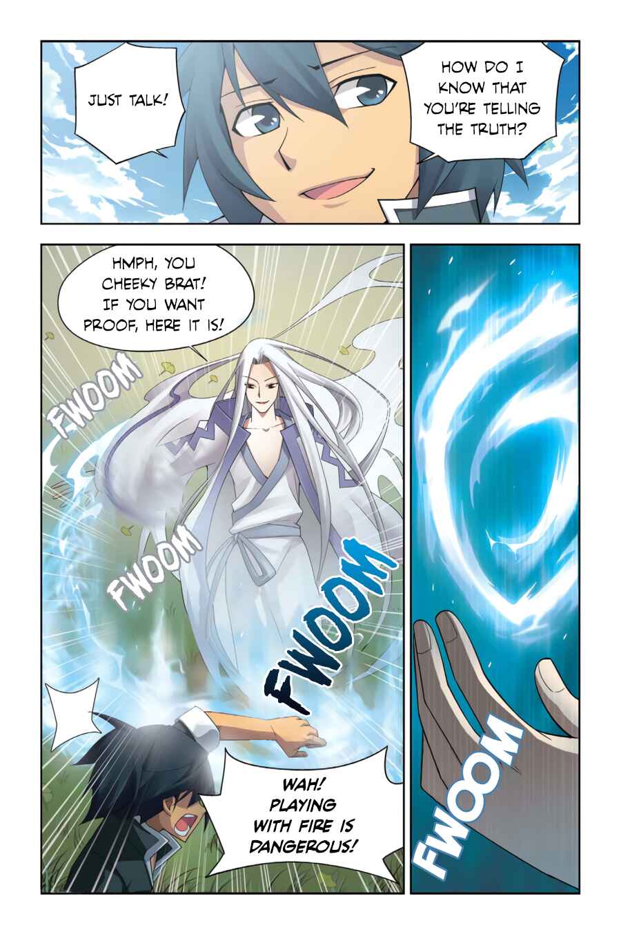 Chapter 3 - Page 13