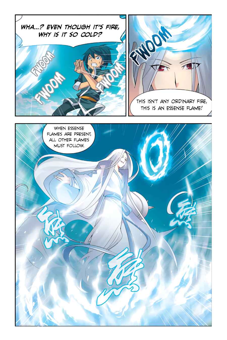 Chapter 3 - Page 14