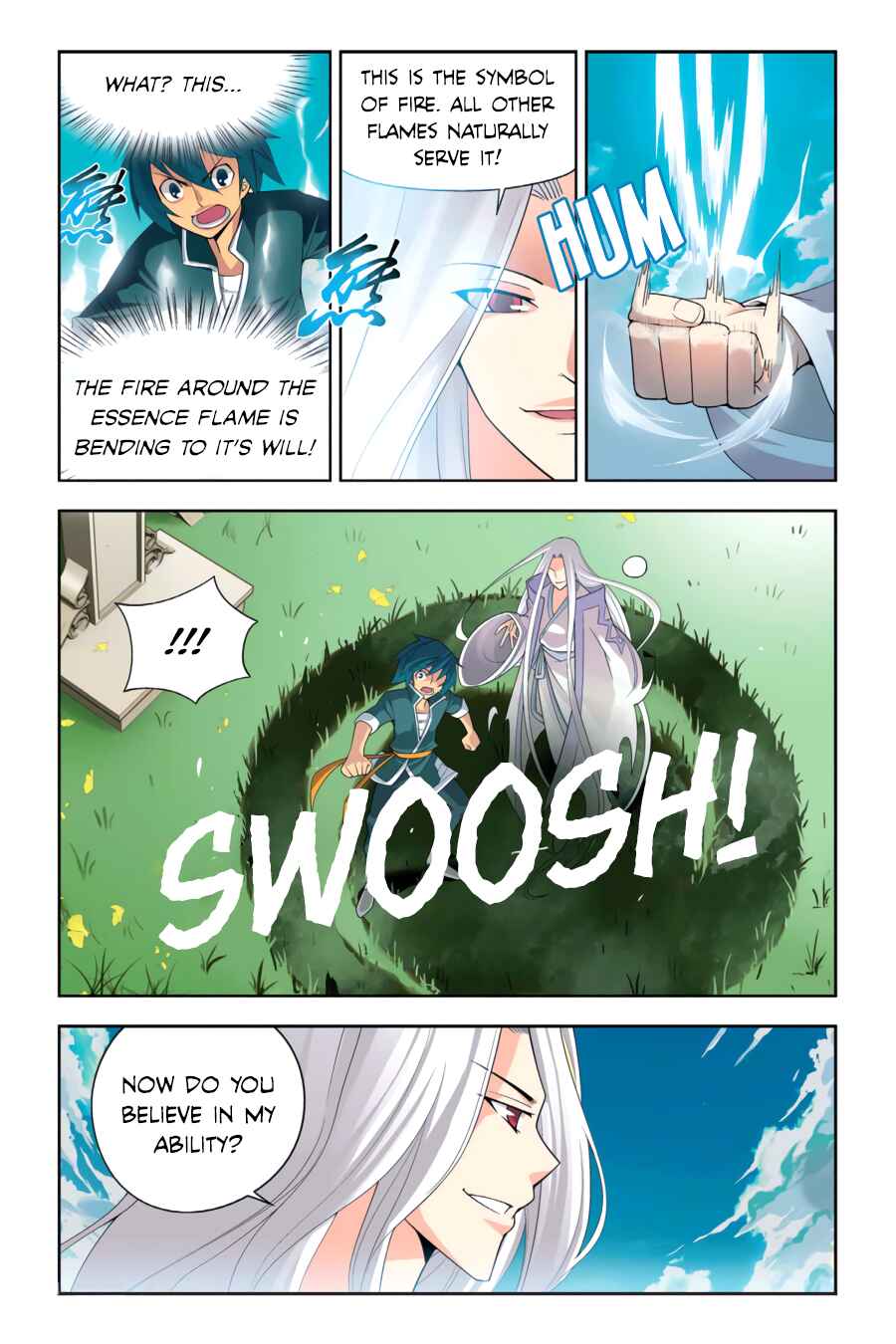Chapter 3 - Page 15