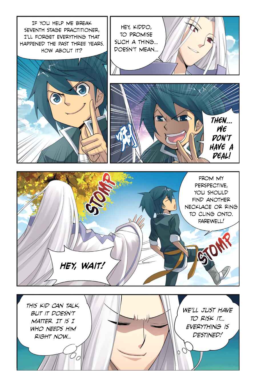 Chapter 3 - Page 16