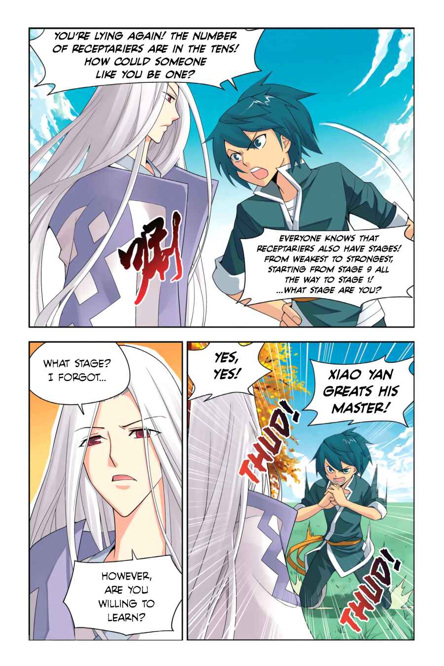 Chapter 3 - Page 19