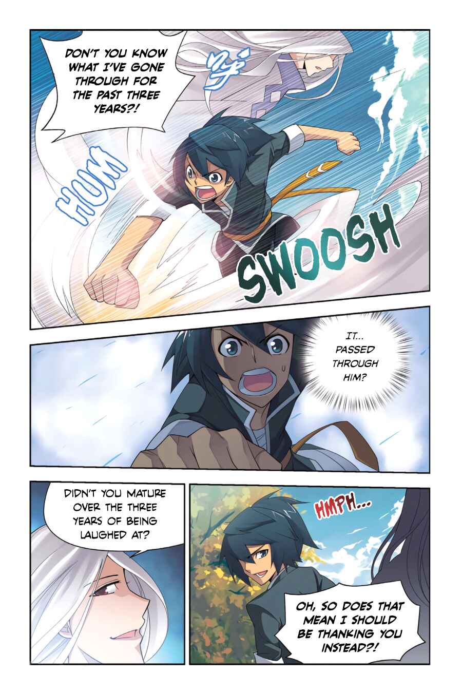 Chapter 3 - Page 9