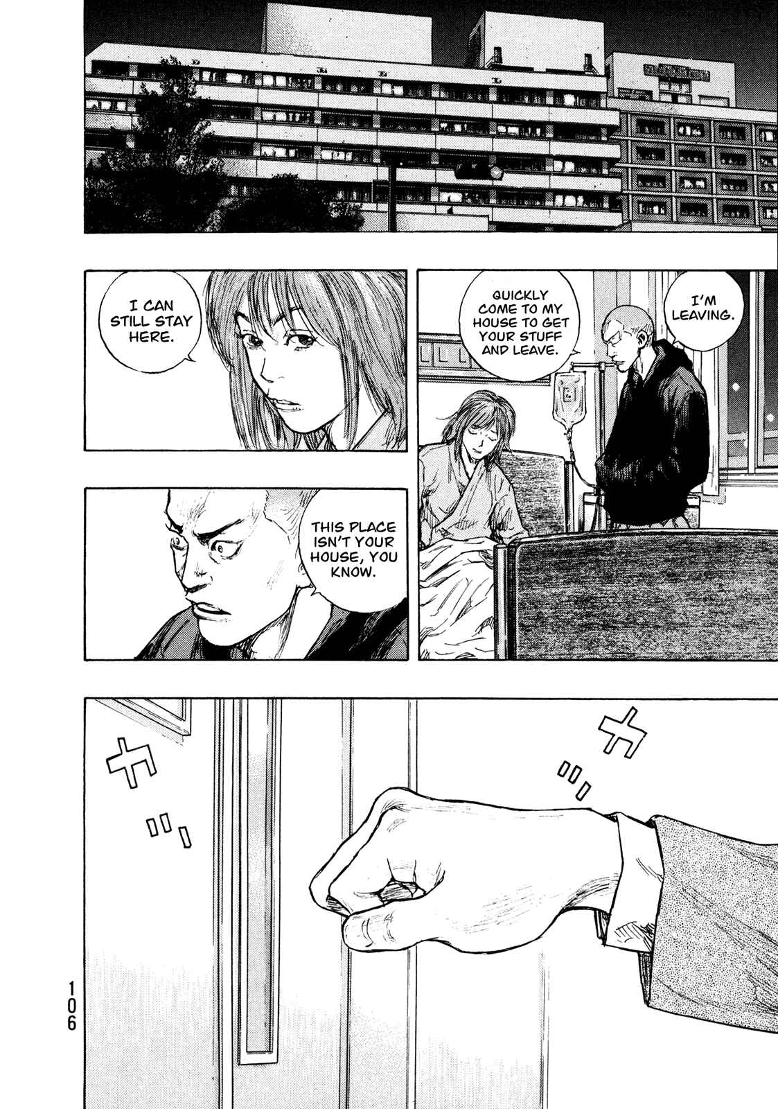 Chapter 86 - Page 2