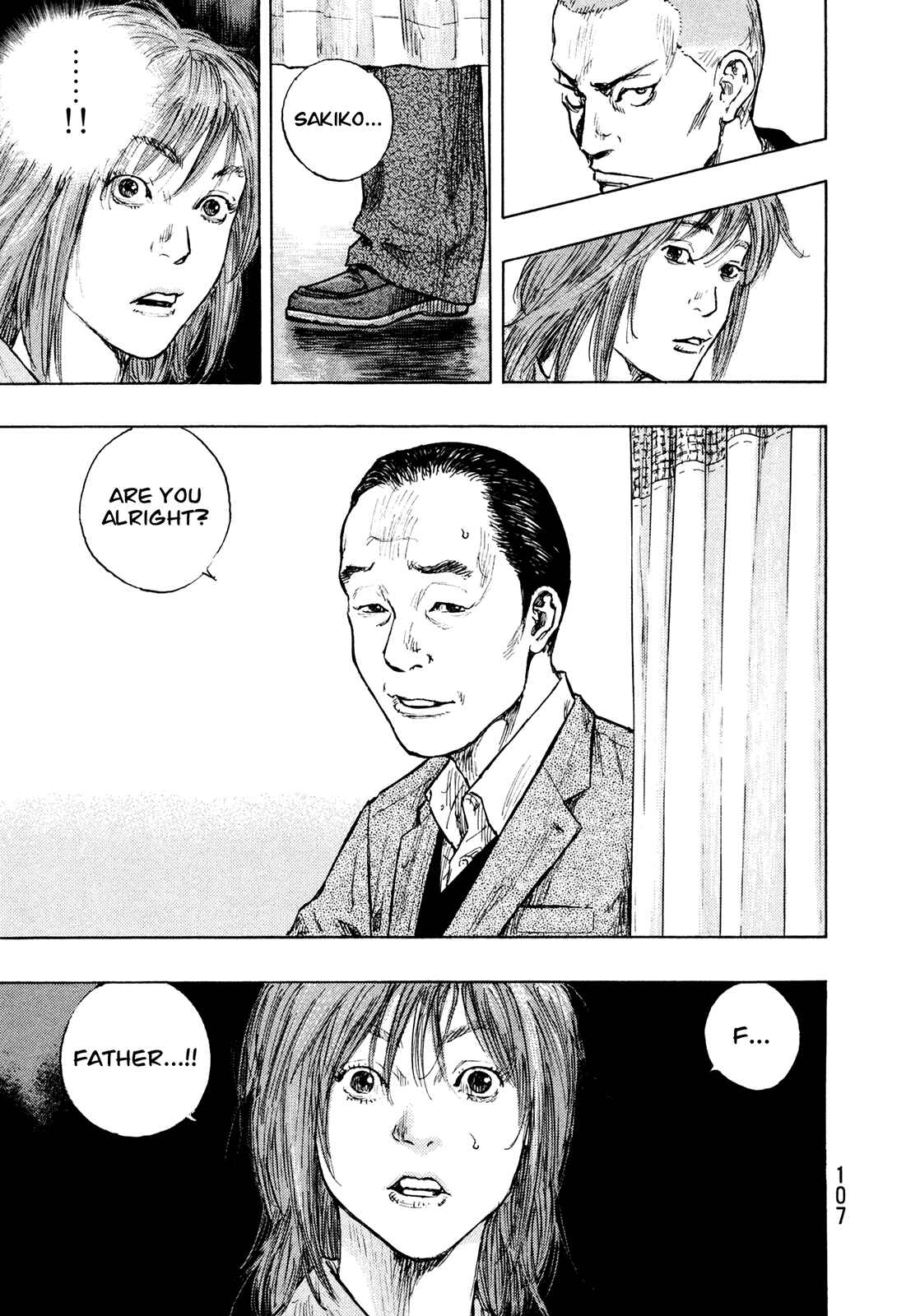 Chapter 86 - Page 3