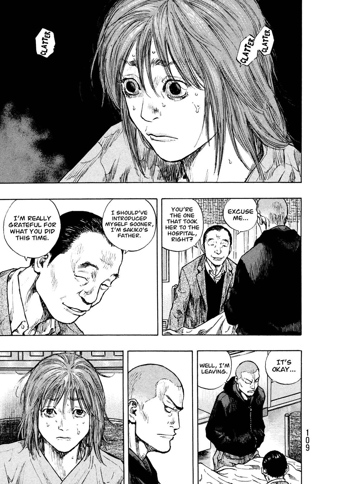 Chapter 86 - Page 5