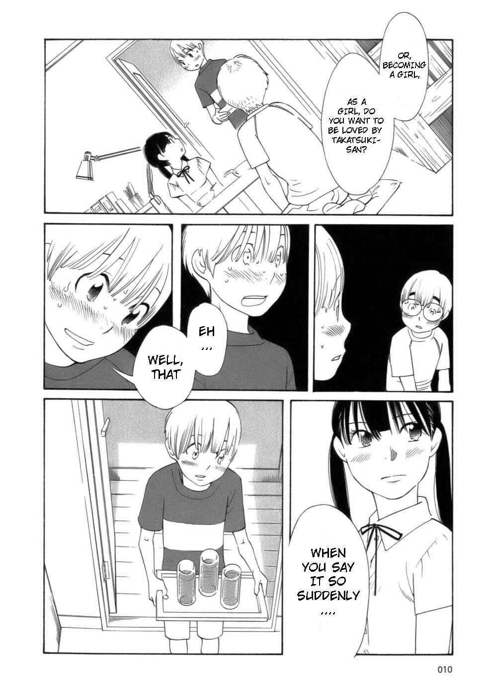 Chapter 42 - Page 14