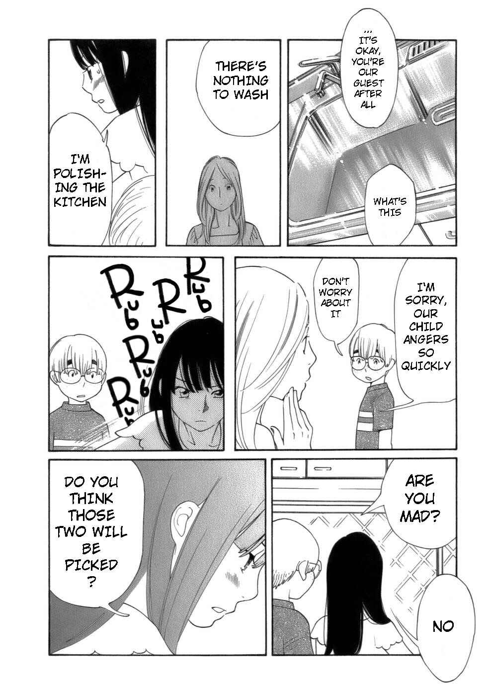 Chapter 42 - Page 28