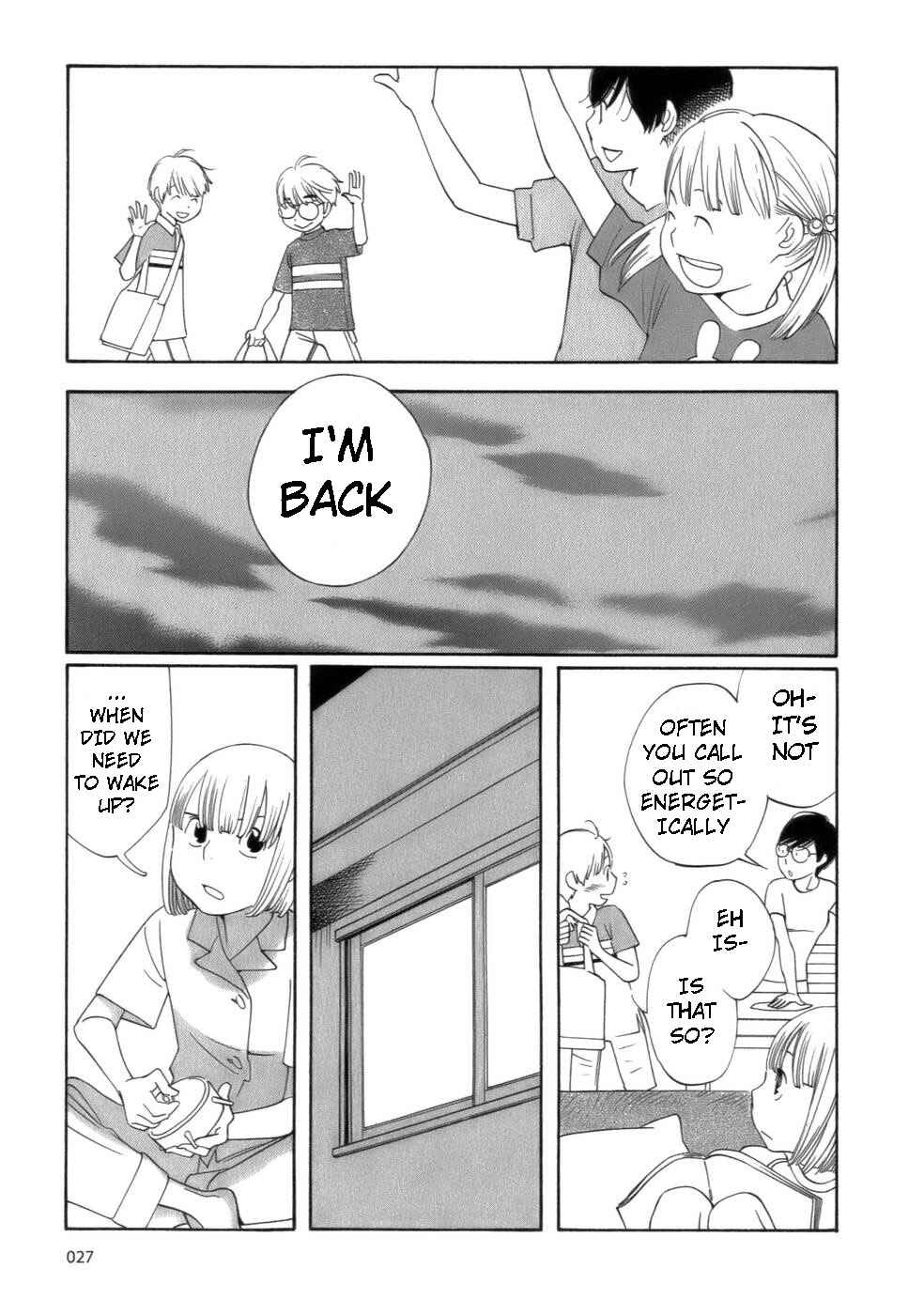 Chapter 42 - Page 31