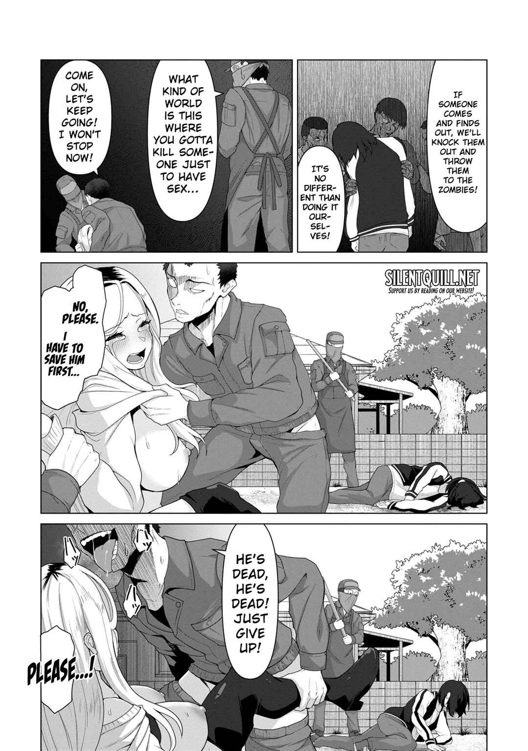 Chapter 8 - Page 17