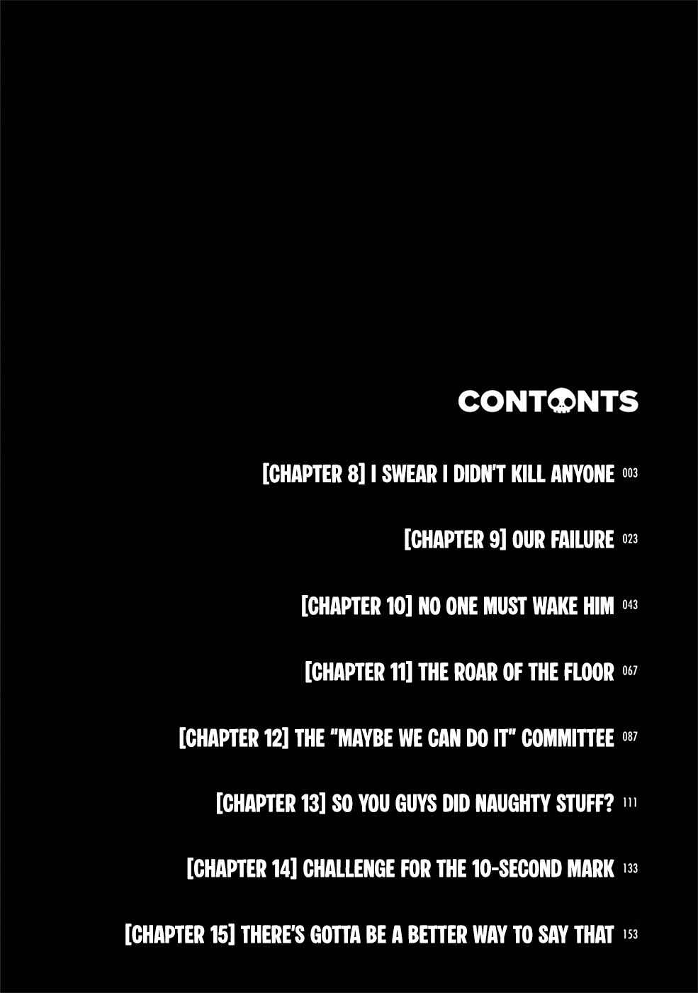Chapter 8 - Page 5
