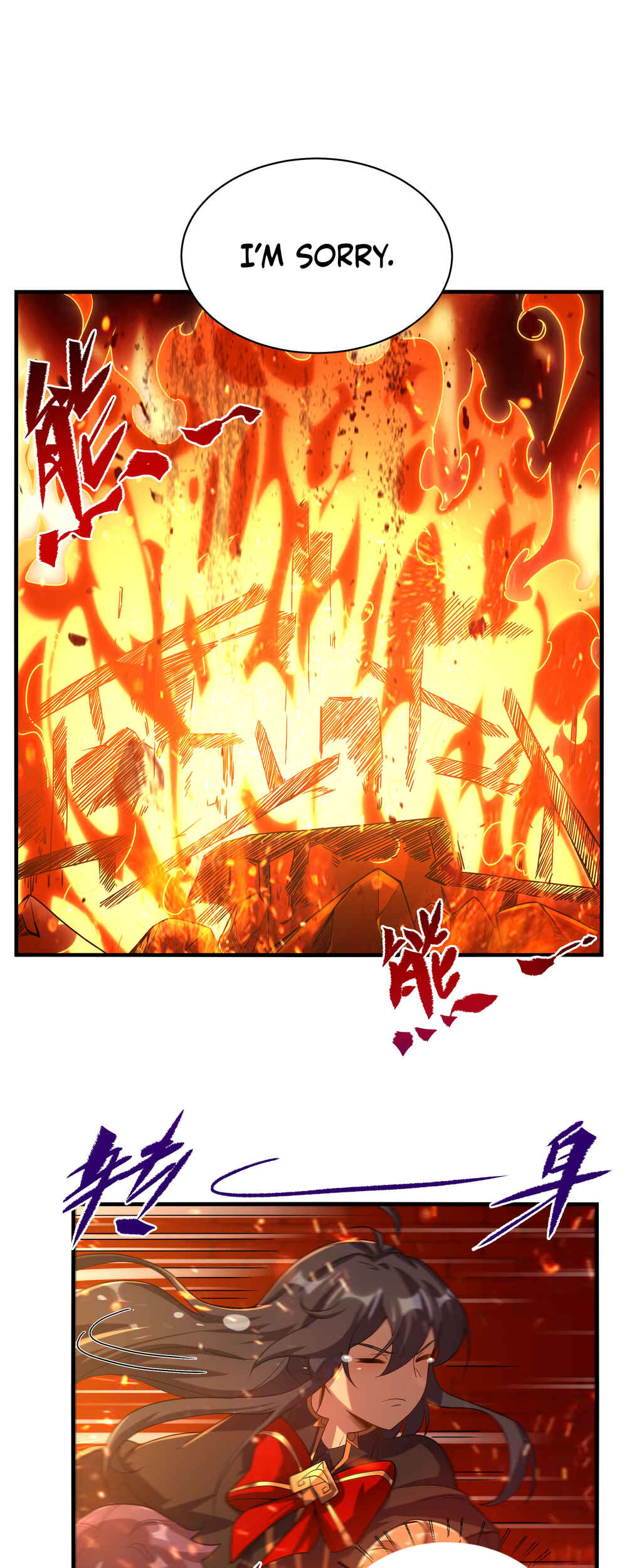 Chapter 49 - Page 16