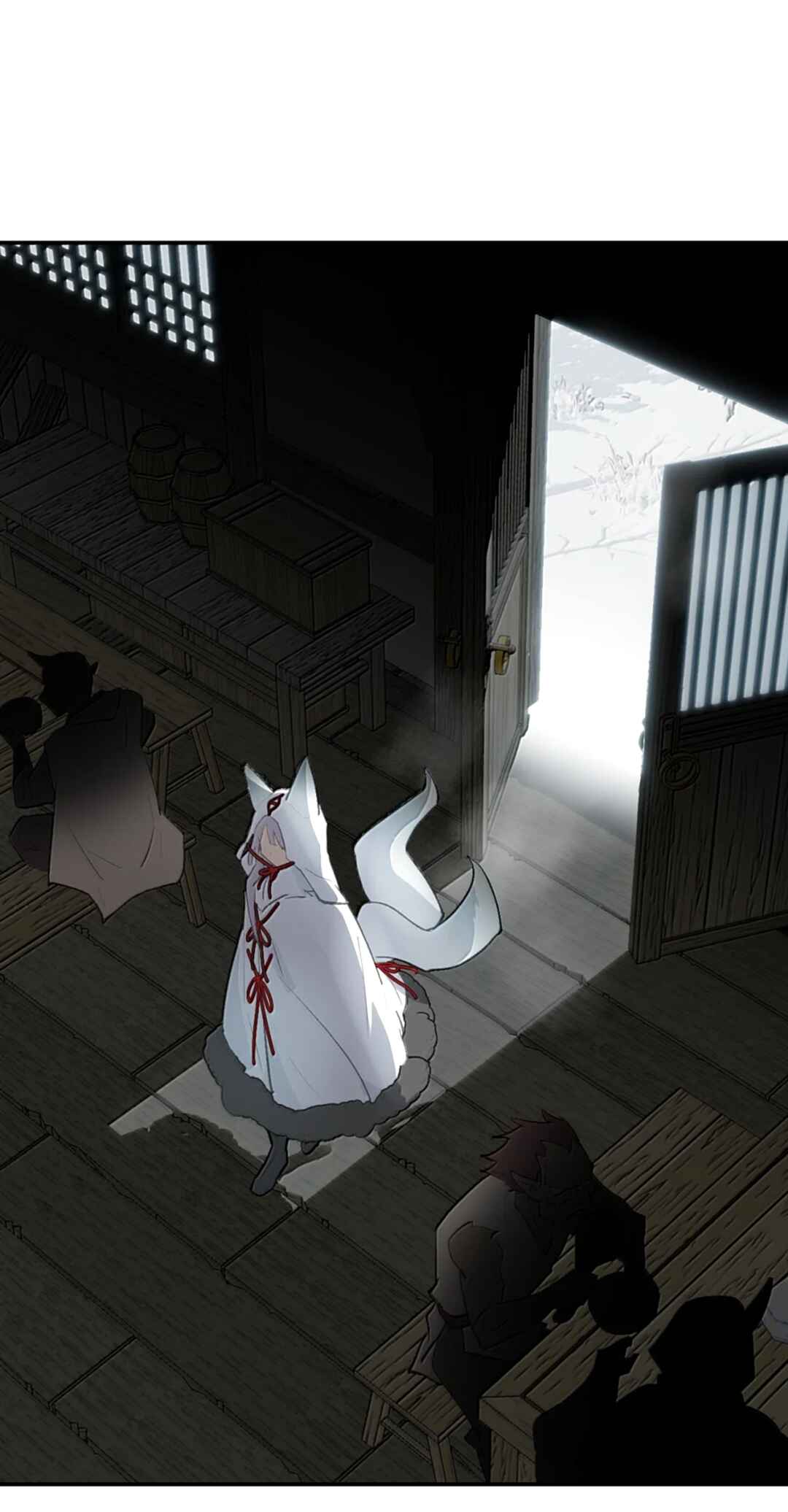 Chapter 103 - Page 4