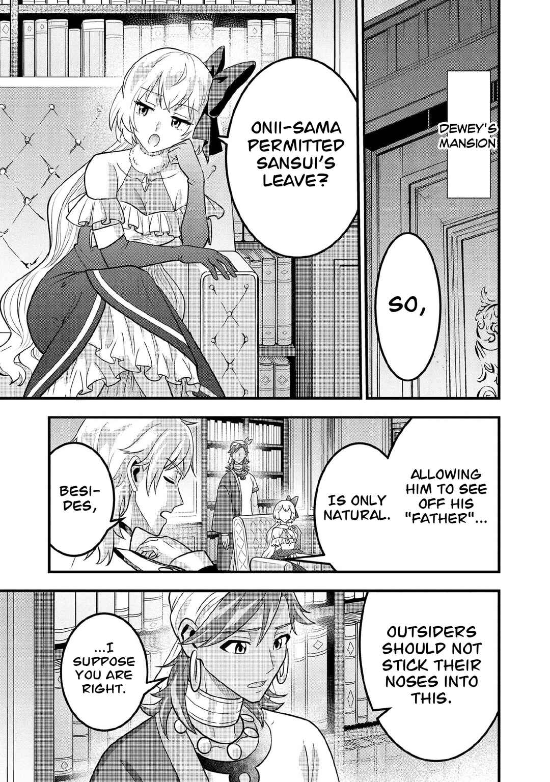 Chapter 93 - Page 4