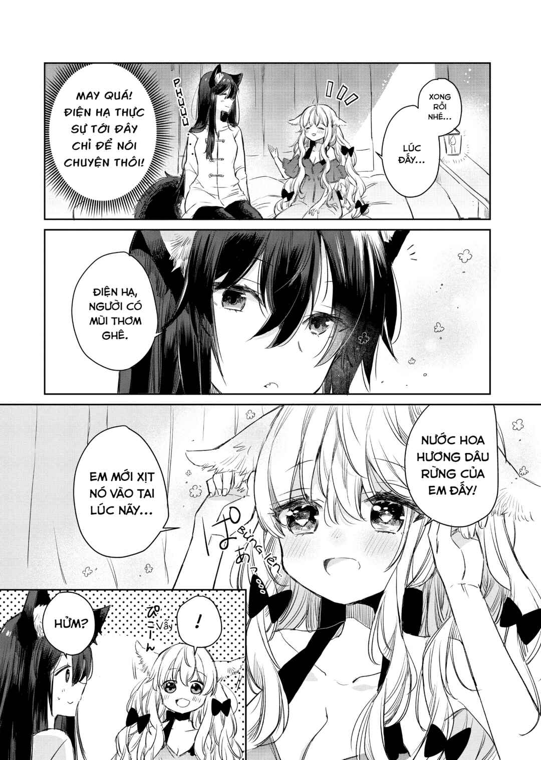 Chapter 7.5 - Page 3