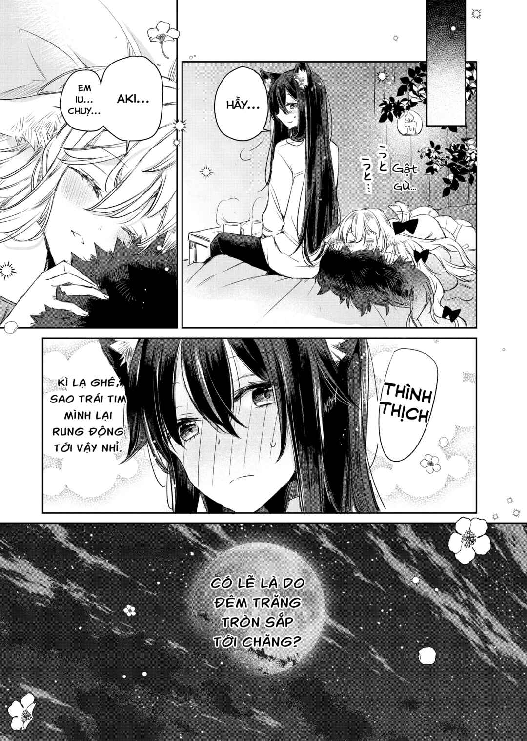 Chapter 7.5 - Page 6