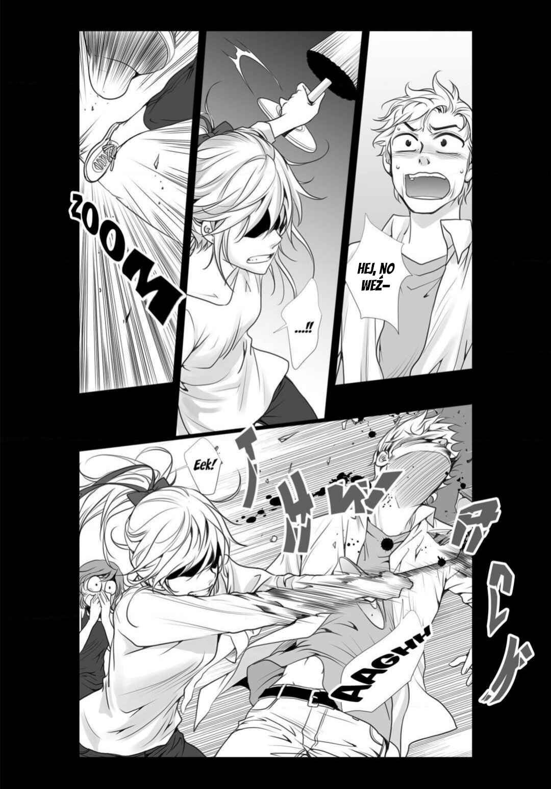 Chapter 16 - Page 10