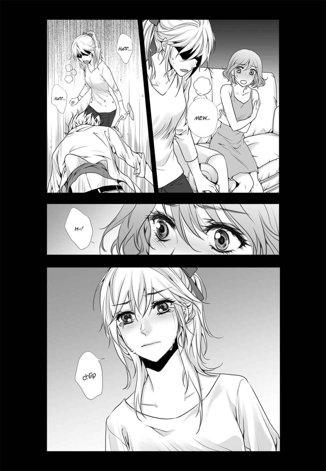 Chapter 16 - Page 11