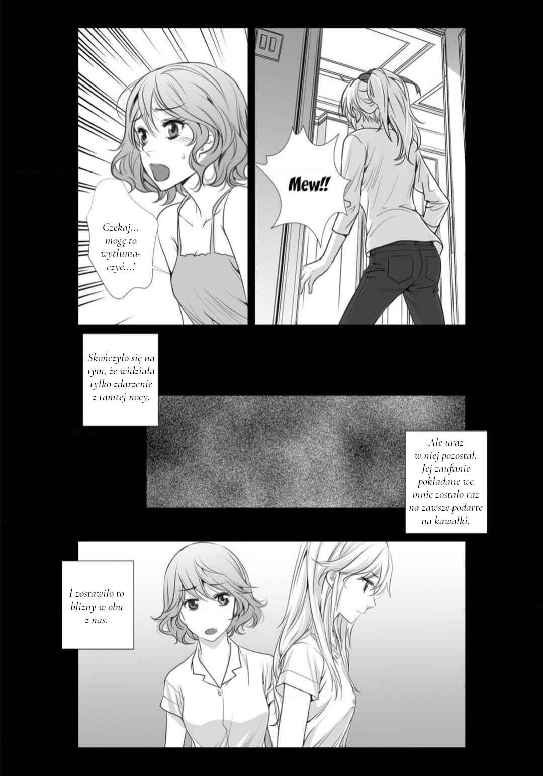 Chapter 16 - Page 12