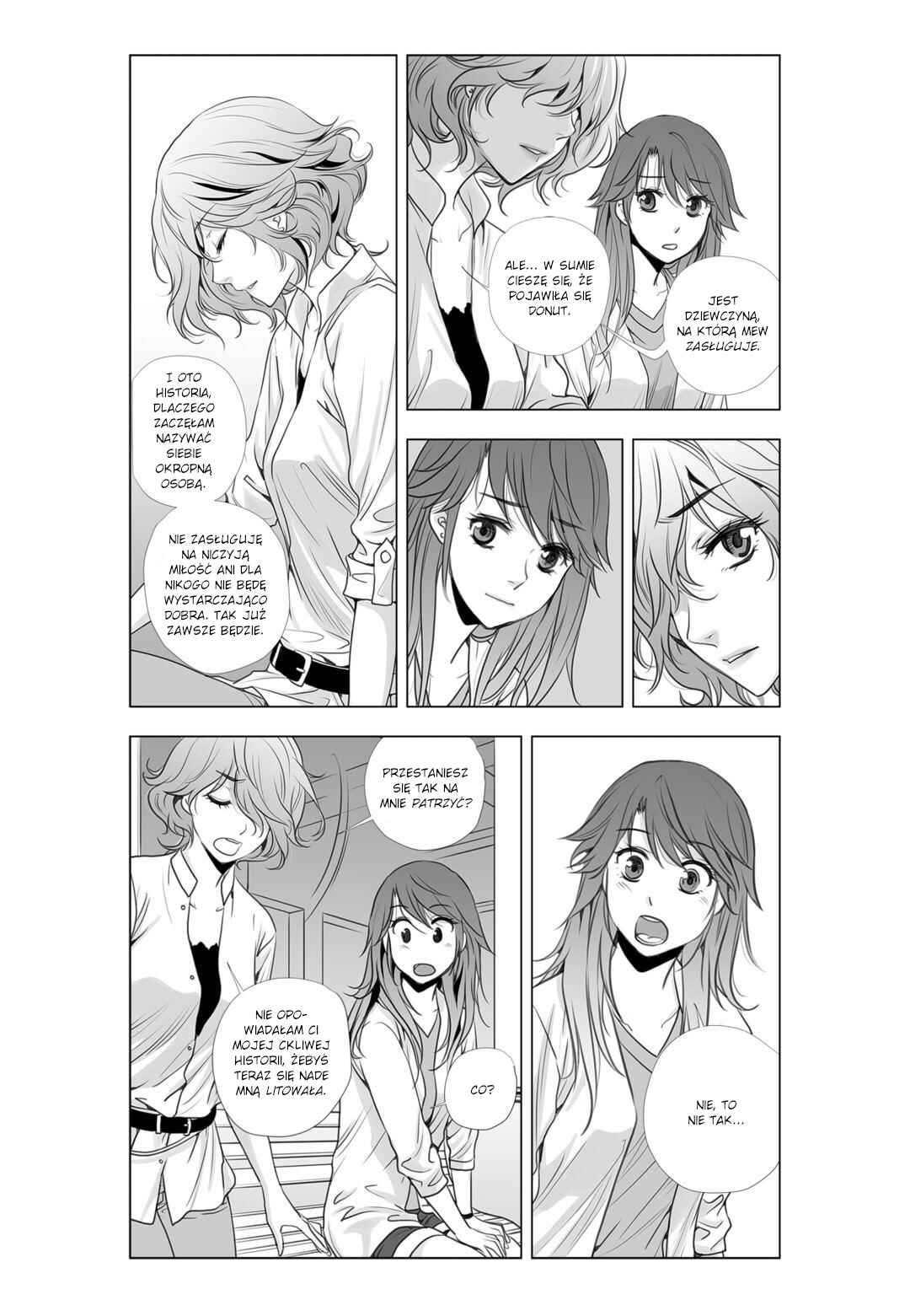 Chapter 16 - Page 14