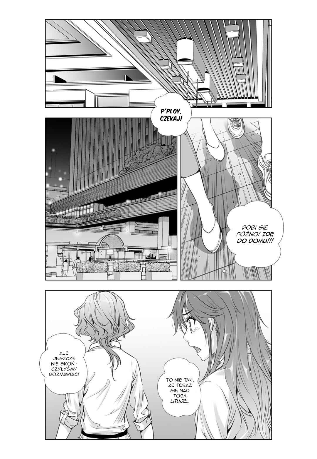 Chapter 16 - Page 15