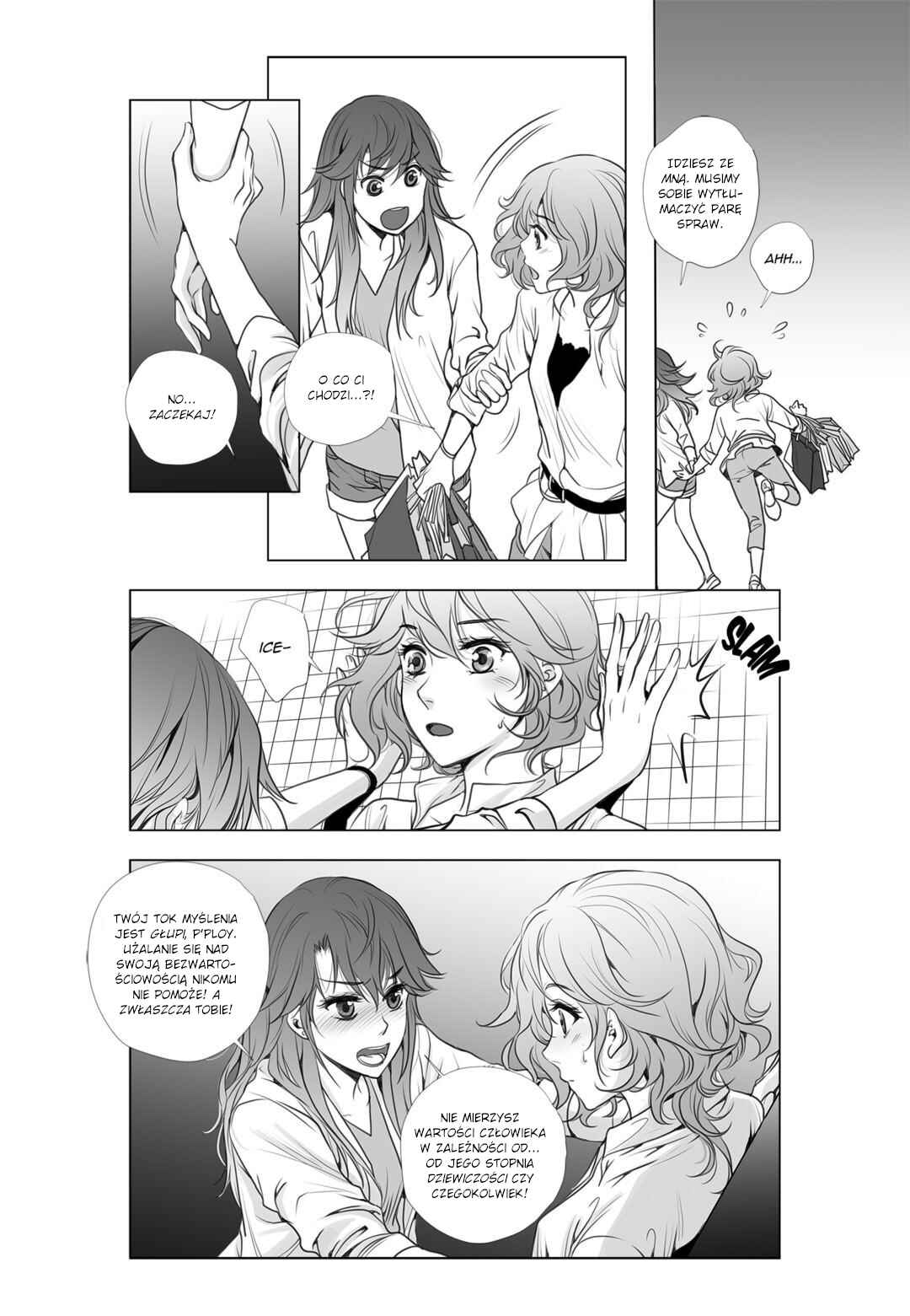 Chapter 16 - Page 16