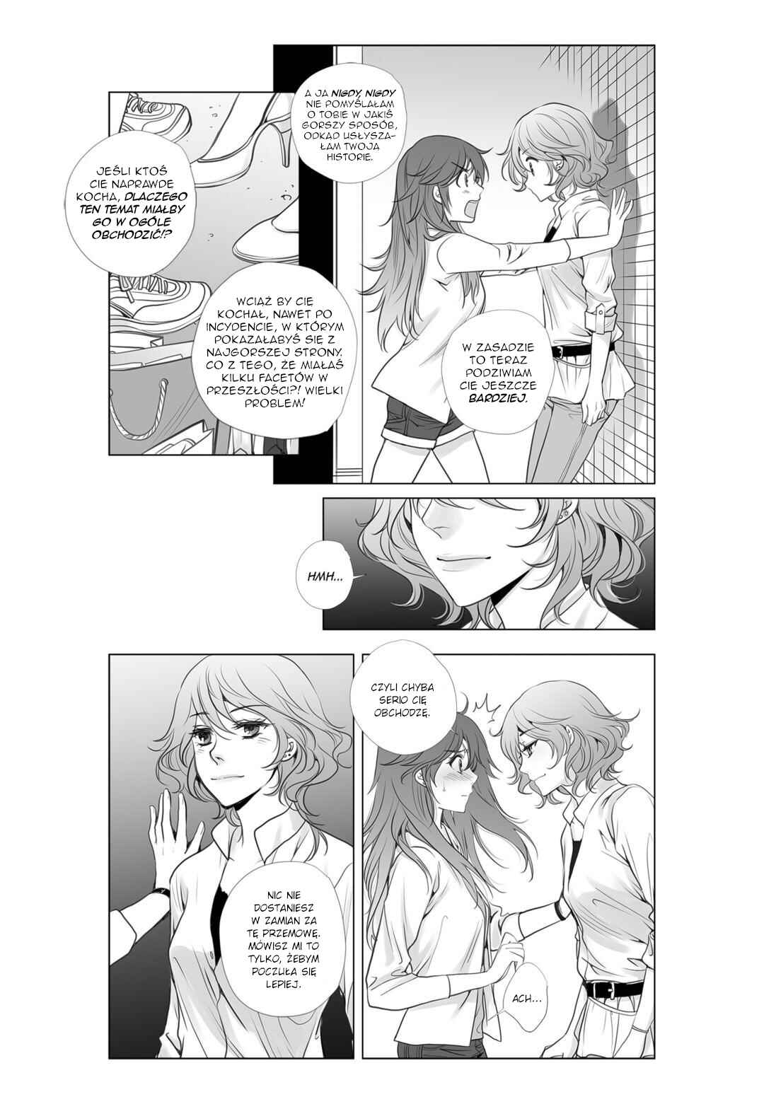 Chapter 16 - Page 17