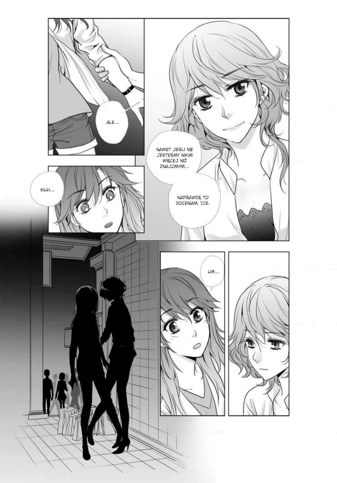 Chapter 16 - Page 18
